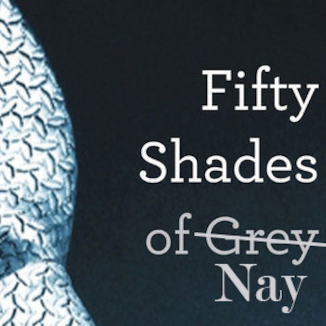 Read 50 shades of grey sex scene excerpt online